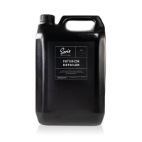 Sam's Detailing Interior Detailer (5 L)