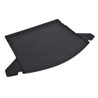 Rigum trunk rubber tub for Mazda CX-5