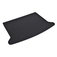 Rigum rubber trunk liner for Mazda CX-30 (2019-), MX-30 (2020-)