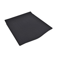 Rigum trunk rubber tub for Mazda 6 Sedan (2013-)