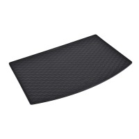 Rigum rubber boot liner for Mazda CX-3 (2015-)