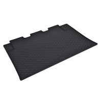 Rigum rubber boot liner for Mercedes-Benz V-Class XL (2014-), Vito XL (2014-)
