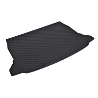 Rigum rubber boot liner for Mercedes-Benz A-Class W177 Hatchback (2019-)