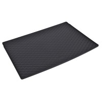 Rigum rubber boot liner for Mercedes-Benz B-Class W246 (2011-)