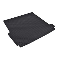 Rigum rubber boot liner for Mercedes-Benz E-Class S213 (2016-)