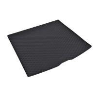 Rigum rubber boot liner for Mercedes-Benz GLE W167 (2019-)