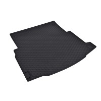 Rigum rubber boot liner for Mercedes-Benz E-Class W213 (2016-)
