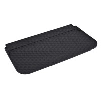 Rigum rubber boot liner for Mini Cooper F55, F56, F57 (2013-)