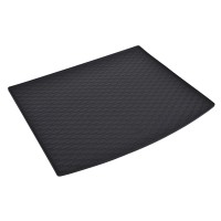 Rigum rubber boot liner for Mitsubishi Eclipse Cross (2021-)