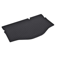 Rigum rubber boot liner for Mitsubishi Space Star (2019-)