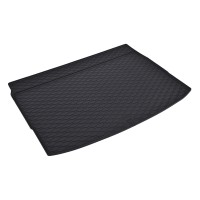 Rigum rubber trunk liner for Nissan Qashqai (2014-)