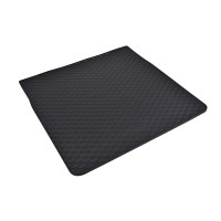 Rigum trunk rubber tub for Opel Astra K Sports Tourer (2015-)