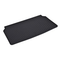 Rigum rubber trunk liner for Opel Mokka (2021-)
