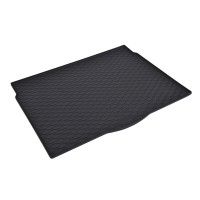 Rigum trunk rubber tub for Opel Astra J Hatchback (2010-)