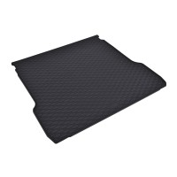Rigum rubber trunk liner for Peugeot 308 SW (2022-) / Opel Astra L ST (2024-)
