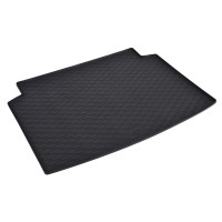 Rigum trunk rubber tub for Opel Astra L Hatchback (2022-) / Peugeot 308 HB (2022-)