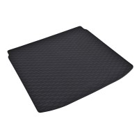 Rigum rubber trunk liner for Renault Arkana (2021-)