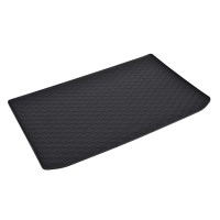 Rigum rubber boot liner for Mitsubishi ASX (2023-) / Renault Captour (2020-)