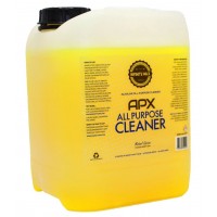 Universal cleaner Infinity Wax APX All Purpose Cleaner (5 l)