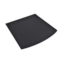 Rigum rubber trunk liner for Seat Leon ST (2020-)