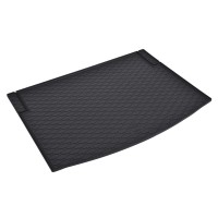 Rigum rubber trunk liner for Seat Leon Hatchback (2020-)