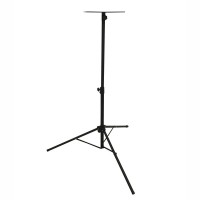 Unilite Tripod-360 Site Light Stand