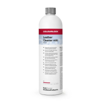 COLOURLOCK by KochChemie Leather Cleaner mild (1 l)