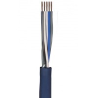 Stinger SGW951 speaker cable