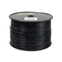 Stinger SSVLS181B speaker cable