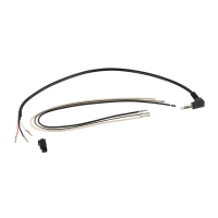Connecting cable 42ARC100