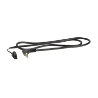 Connecting cable 42ARC101