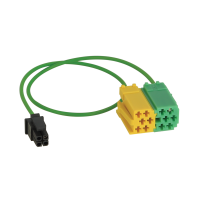 Connecting cable 42ARC103