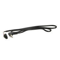 Connecting cable 42ARC104