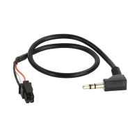 Connecting cable 42ARC107