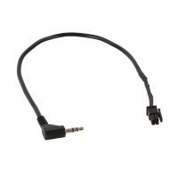 Connecting cable 42ARC1072