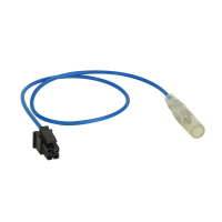 Connecting cable 42ARC108