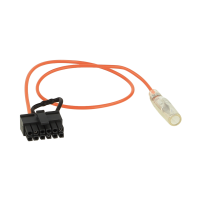 Connecting cable 42C-3414104