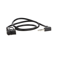 Connecting cable 42C-3414105