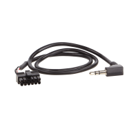 Connecting cable 42C-3414107
