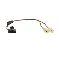 Connecting cable 42C-3414124