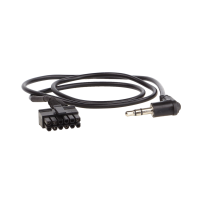 Connecting cable 42C-3414128