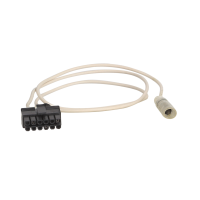 Connecting cable 42C-3414140