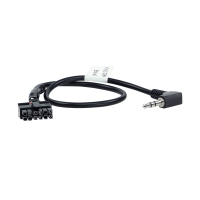 Interconnect cable 42CTALPINELEAD-0