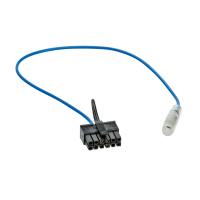 Connecting cable 42CTKENWOODLEAD-0
