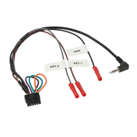 Interconnect cable 42CTMULTILEAD-0