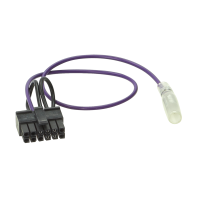 Connecting cable 42CTPANASONICLEAD-0