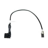 Interconnect cable 42CTPIONEERLEAD2