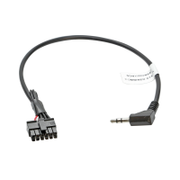 Connecting cable 42CTSONYLEAD-0