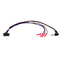 Interconnect cable 42XMULTILEAD1-0