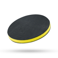 Clay disc Liquid Elements Kneading Pad Clay Disc - 150mm